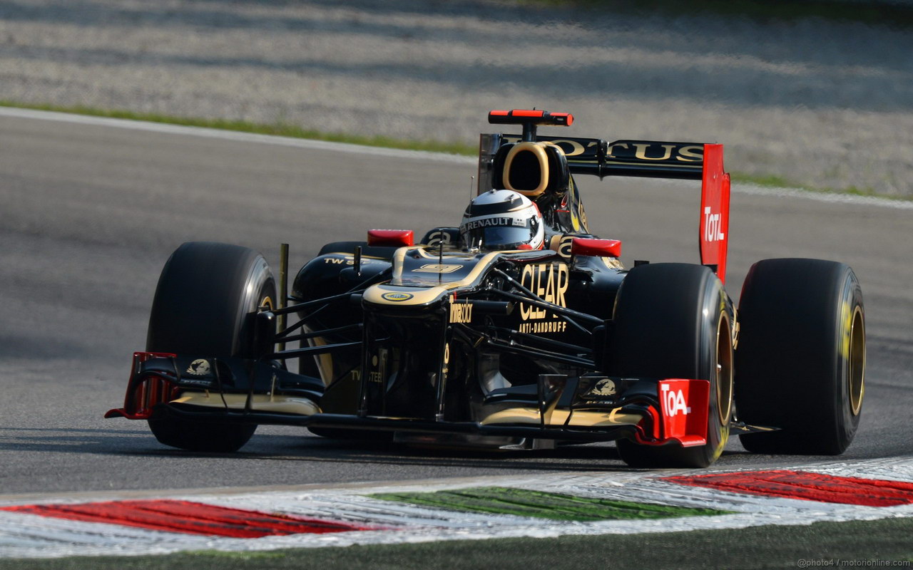 GP MONZA 1280x800