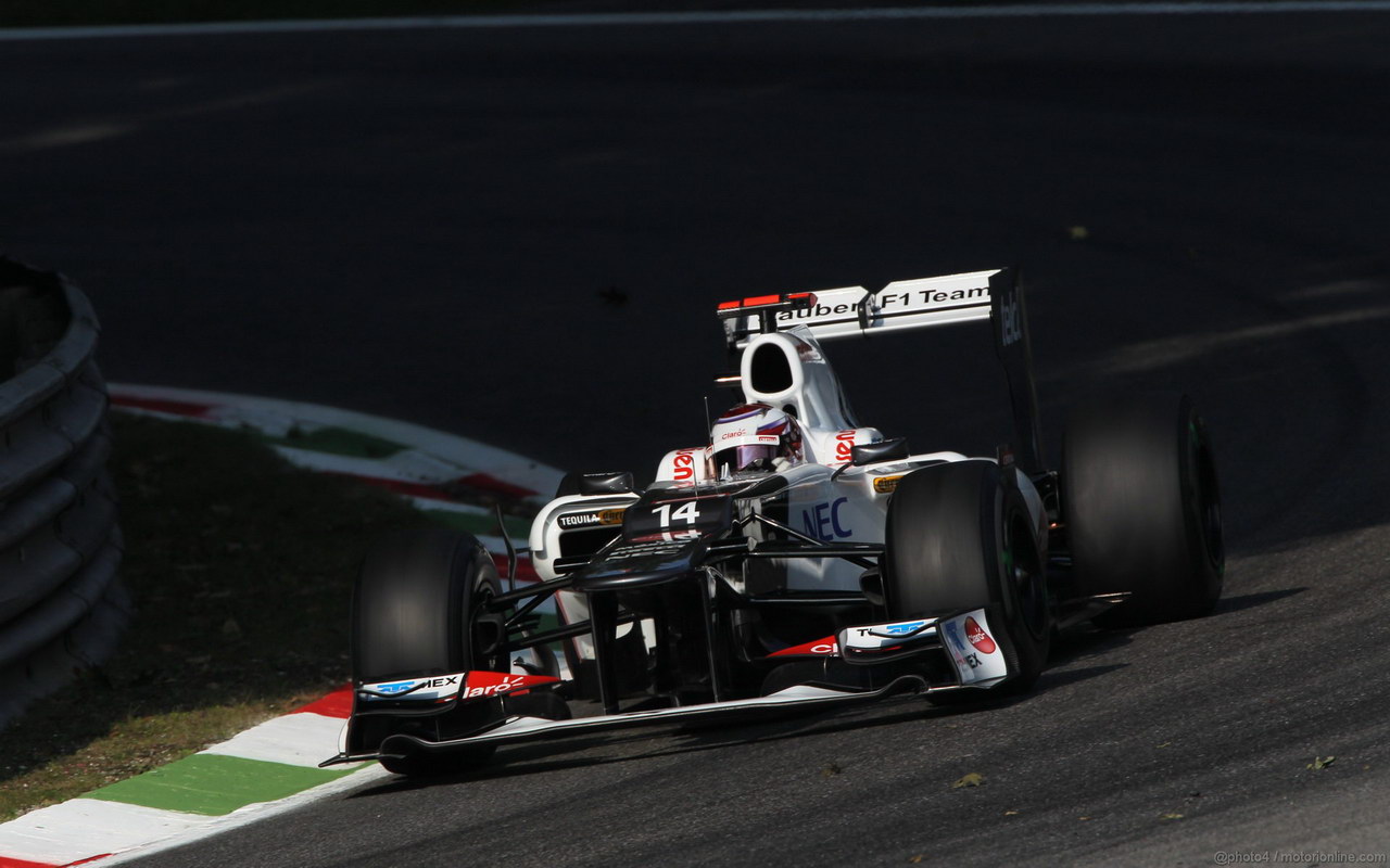 GP MONZA 1280x800