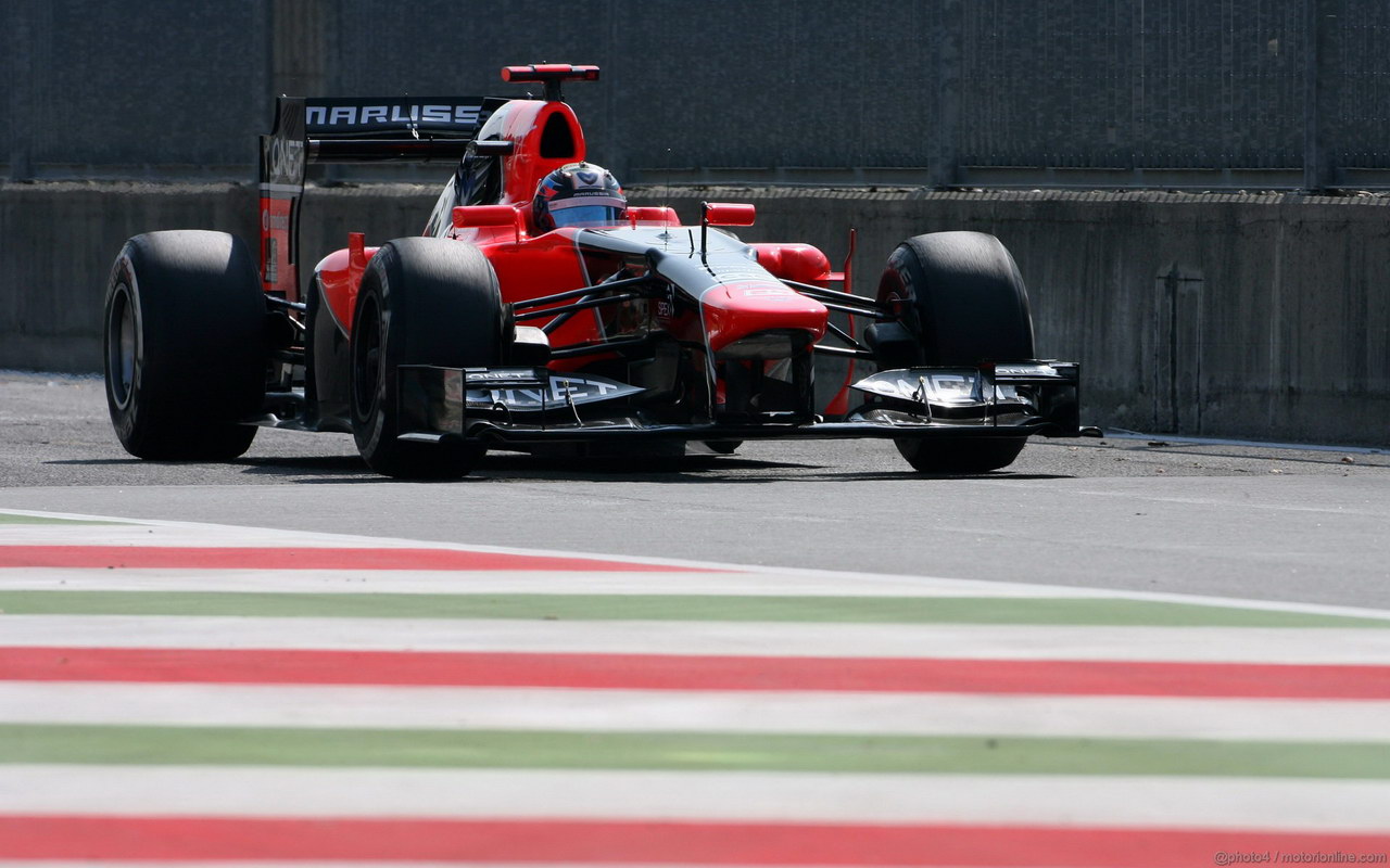 GP MONZA 1280x800