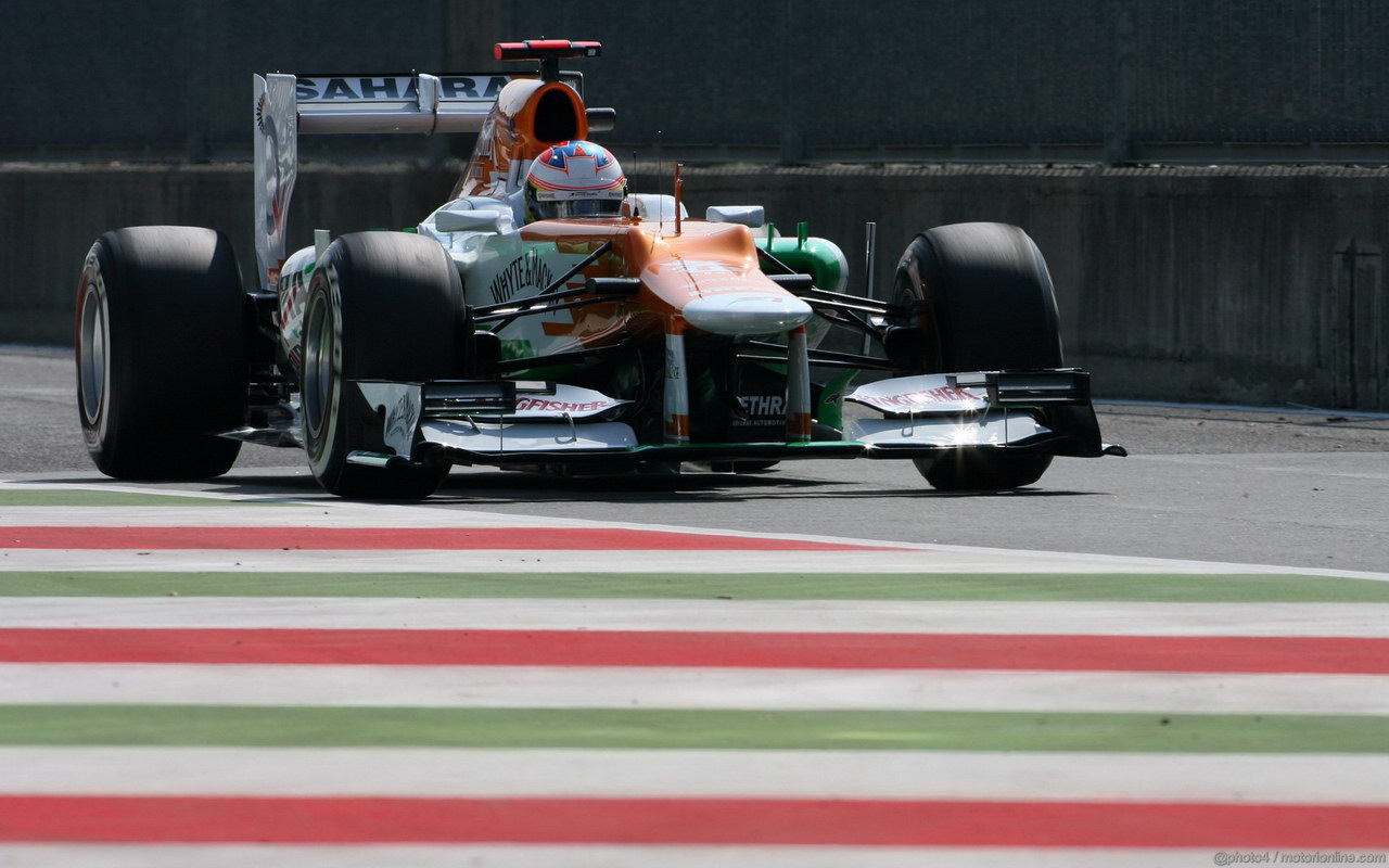 GP MONZA 1280x800