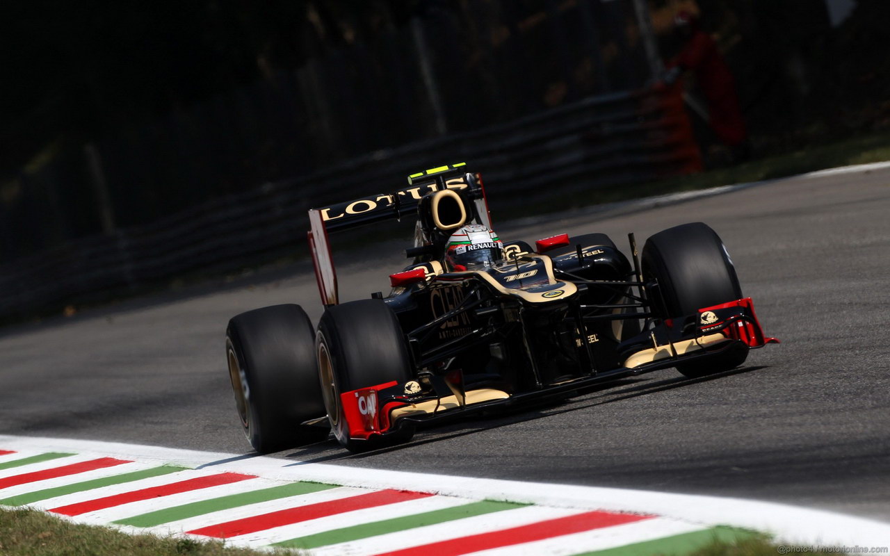 GP MONZA 1280x800