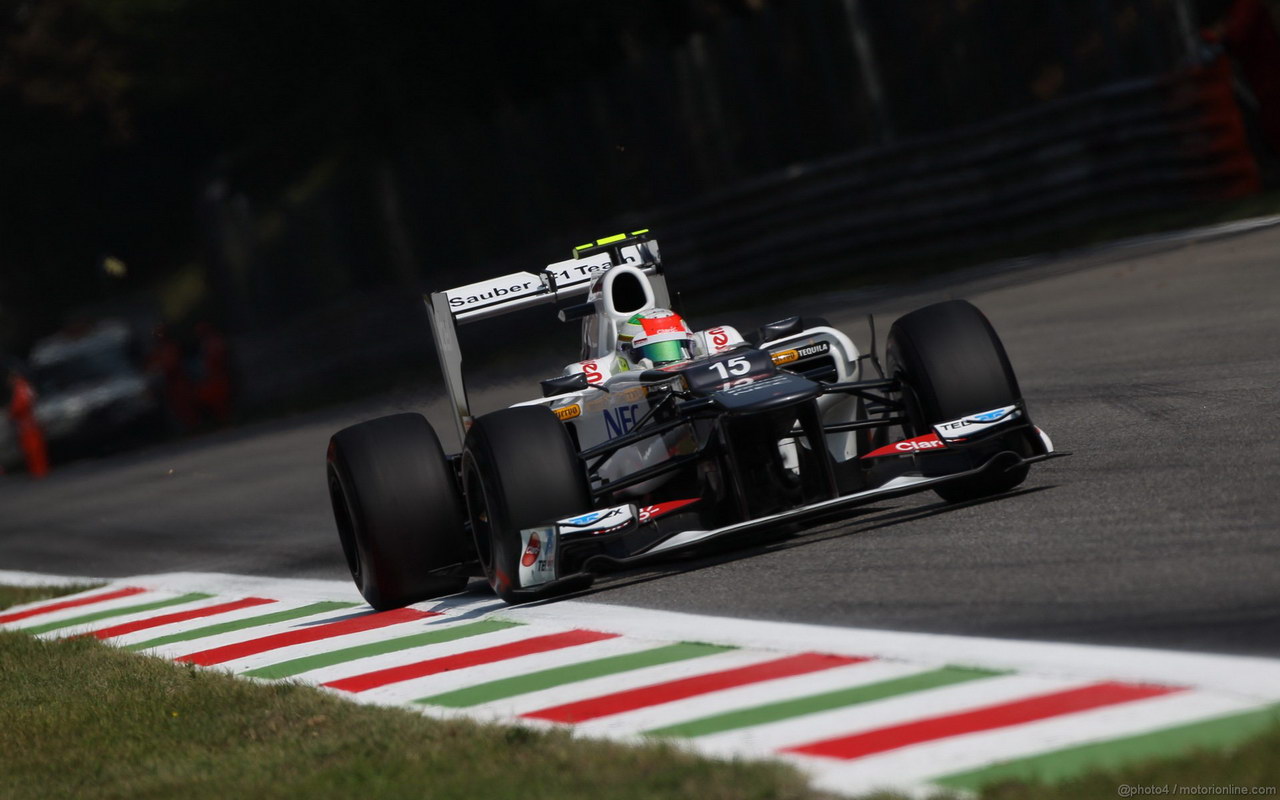 GP MONZA 1280x800