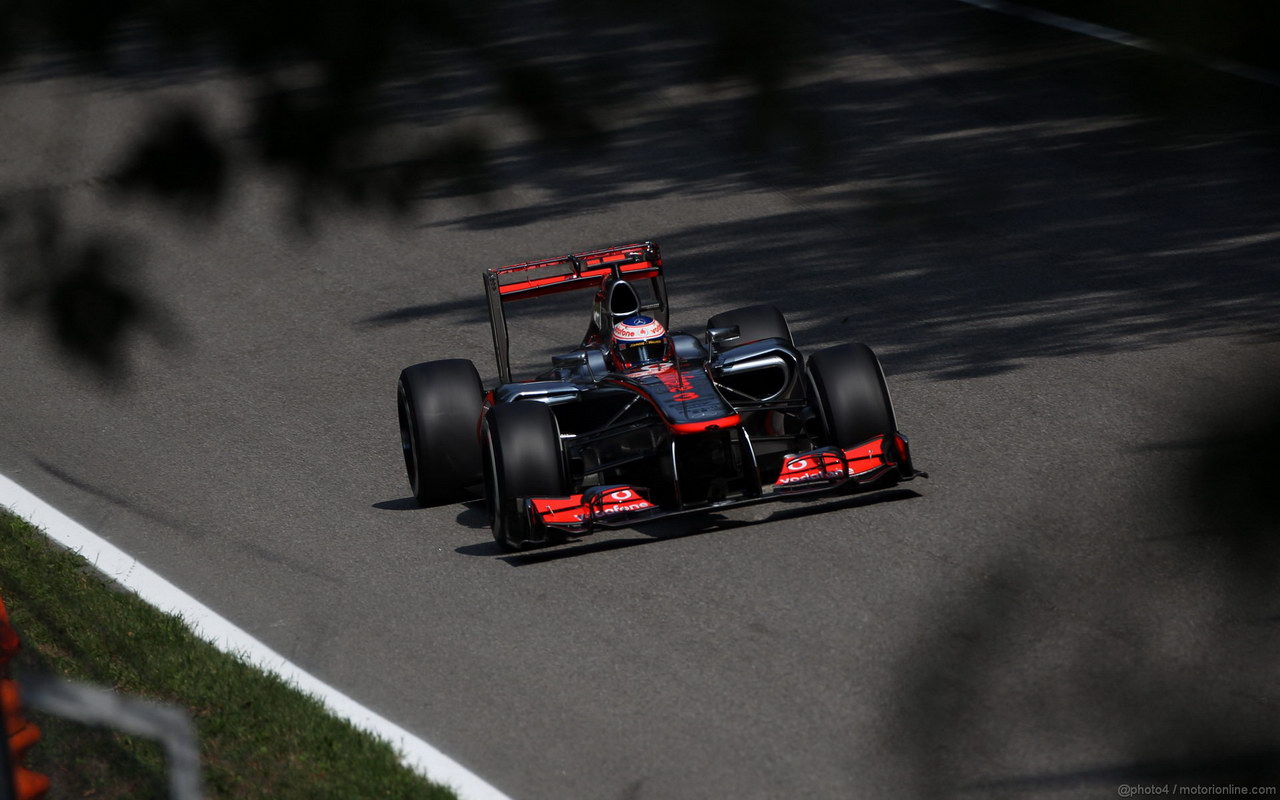 GP MONZA 1280x800