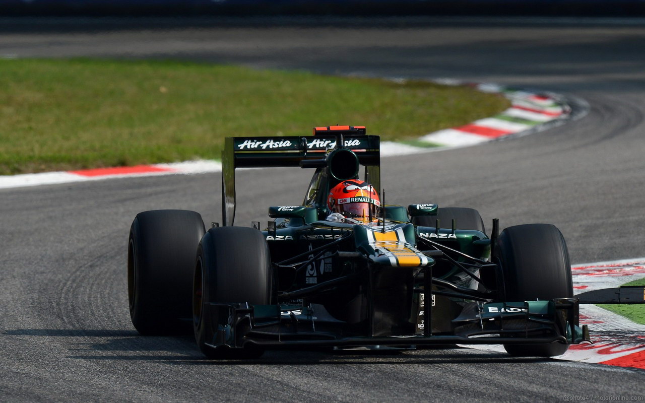 GP MONZA 1280x800