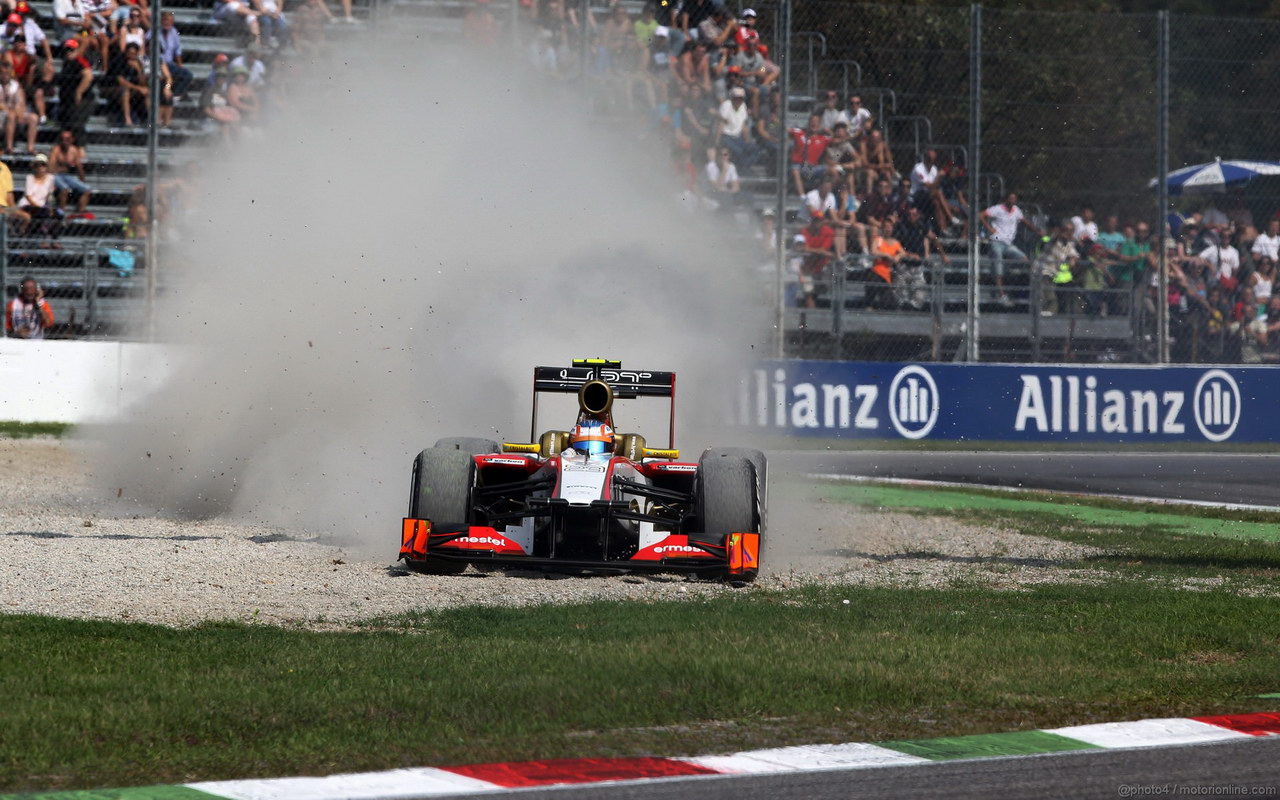 GP MONZA 1280x800