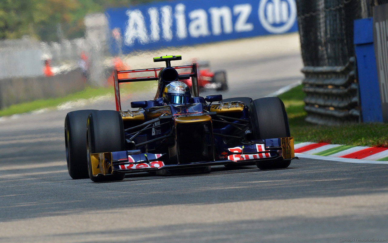 GP MONZA 1280x800