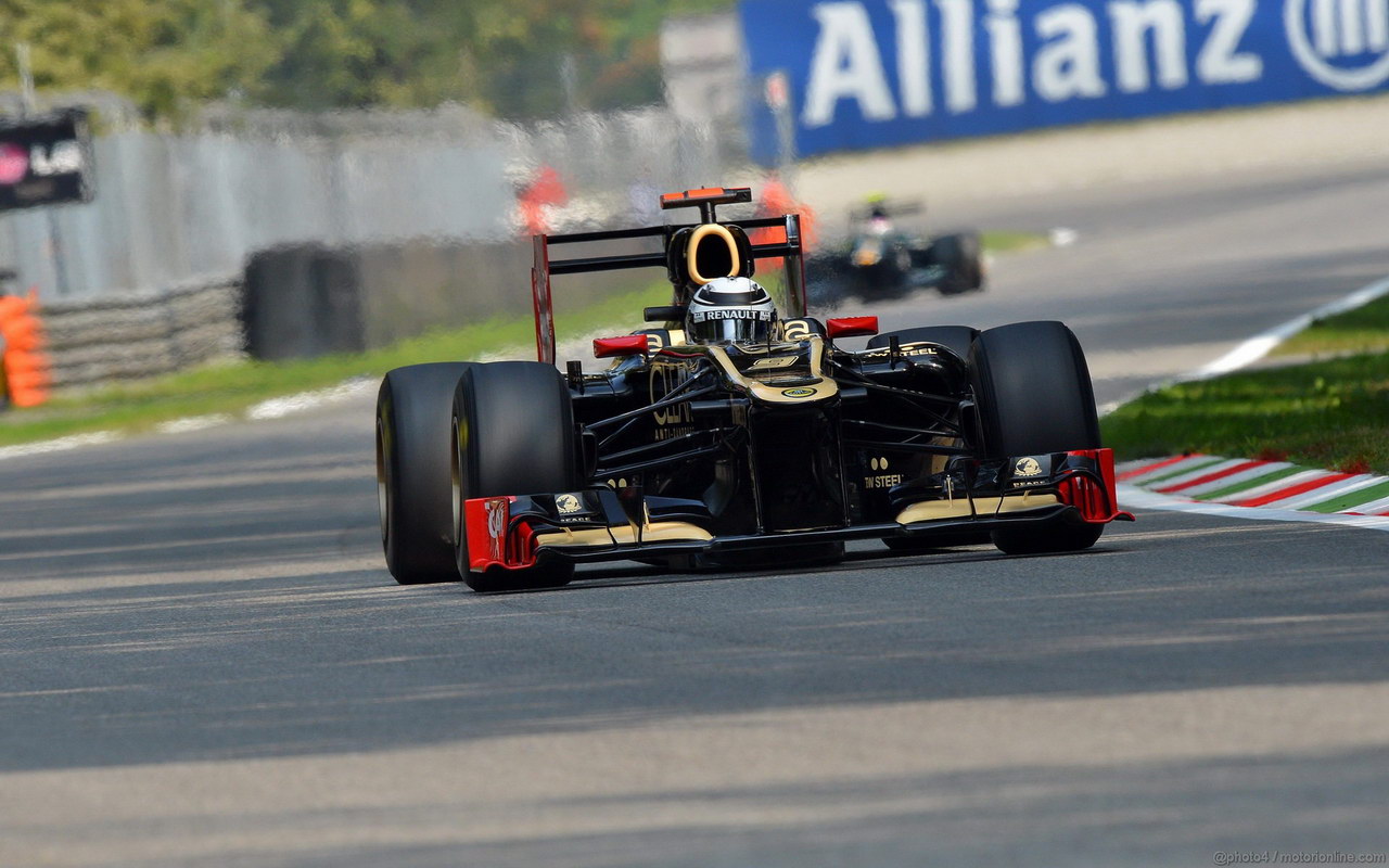 GP MONZA 1280x800