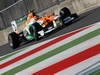 GP MONZA 1280x800