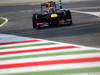 GP MONZA 1280x800