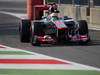 GP MONZA 1280x800