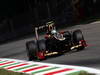 GP MONZA 1280x800