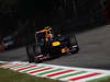 GP MONZA 1280x800