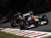 GP MONZA 1280x800