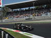 GP MONZA 1280x800