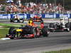 GP MONZA 1280x800