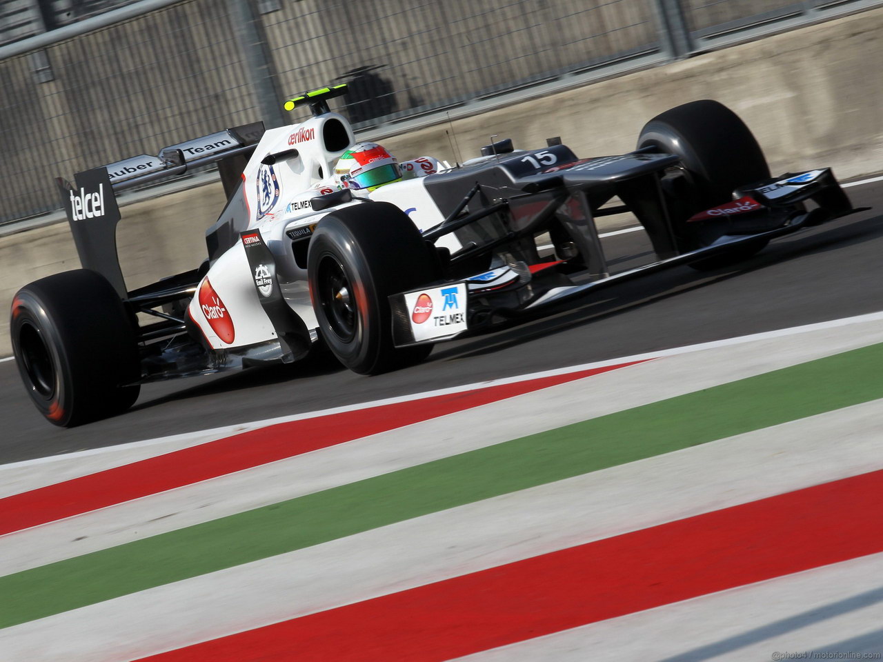 GP MONZA 1280x960