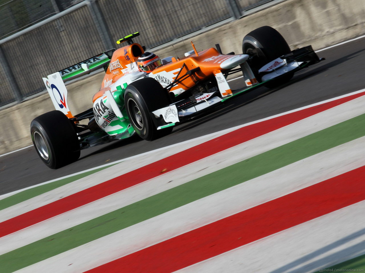 GP MONZA 1280x960