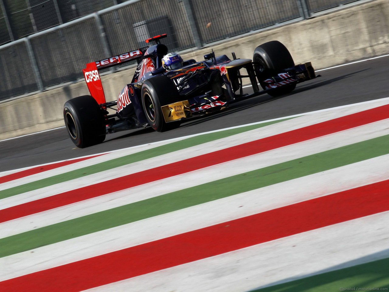 GP MONZA 1280x960