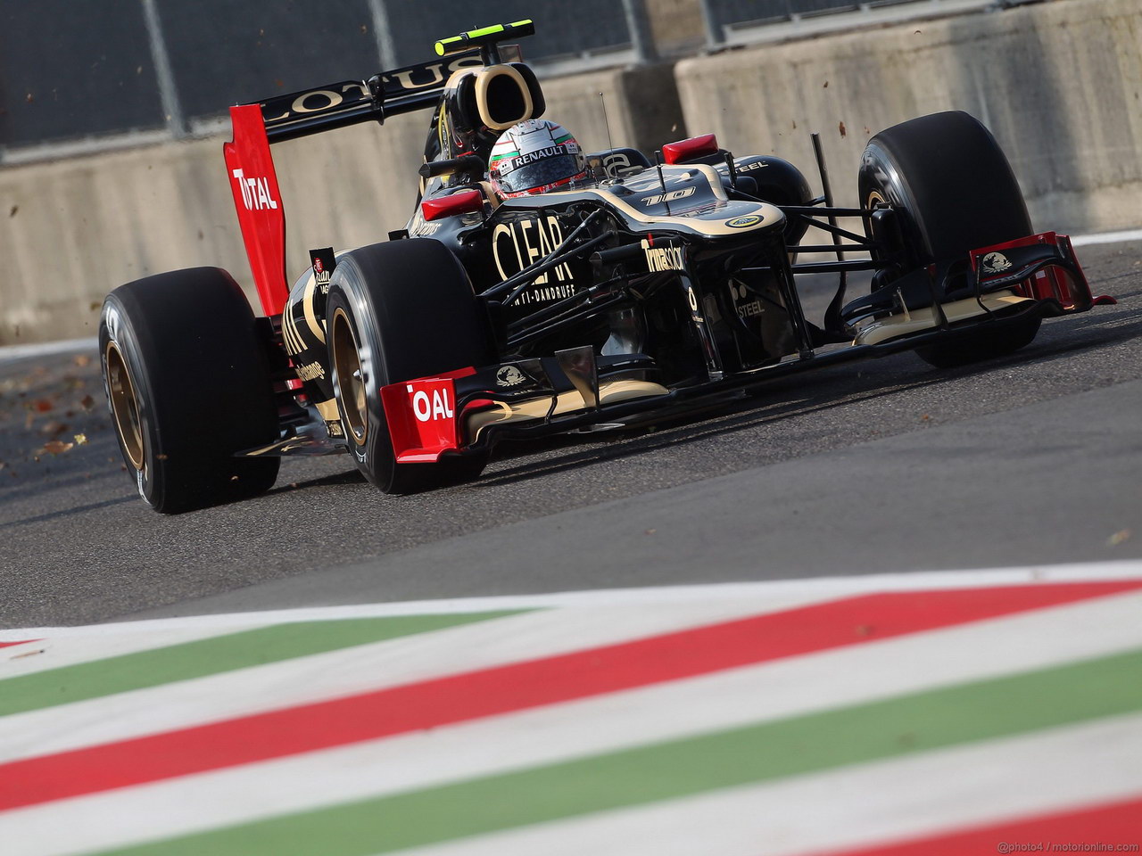 GP MONZA 1280x960