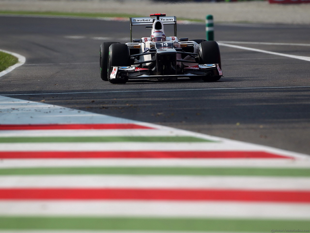 GP MONZA 1280x960