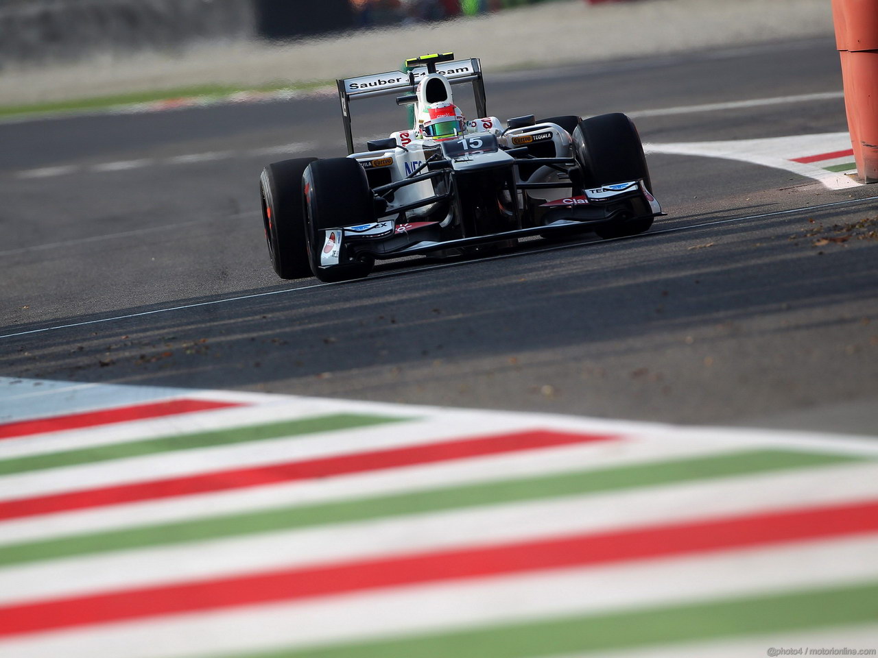 GP MONZA 1280x960