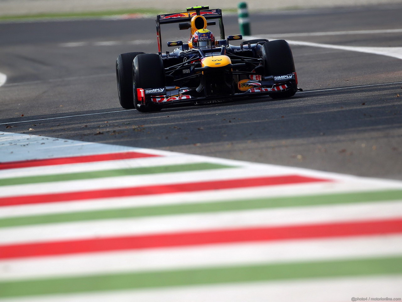 GP MONZA 1280x960