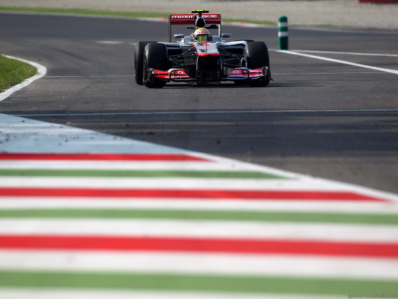 GP MONZA 1280x960