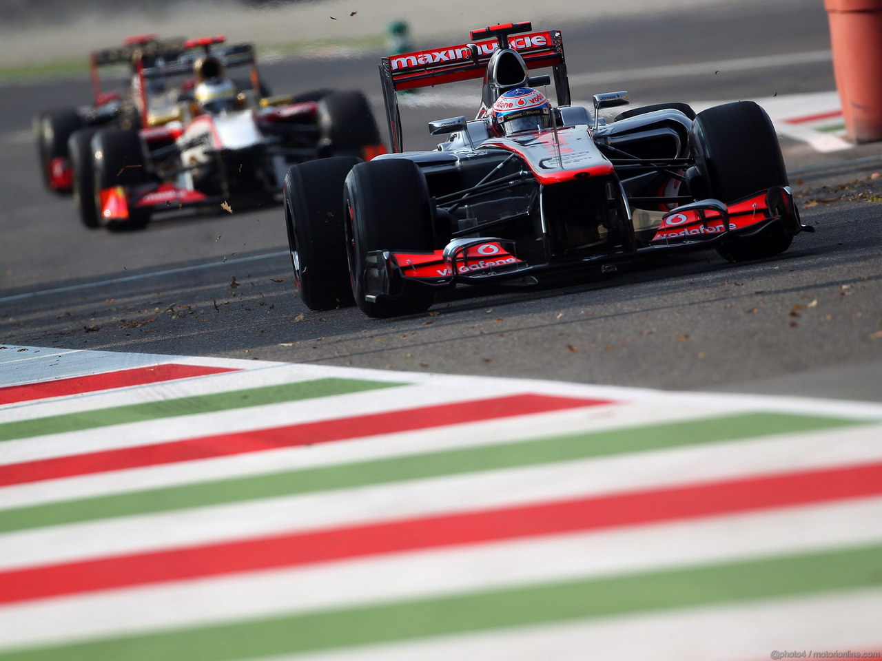 GP MONZA 1280x960