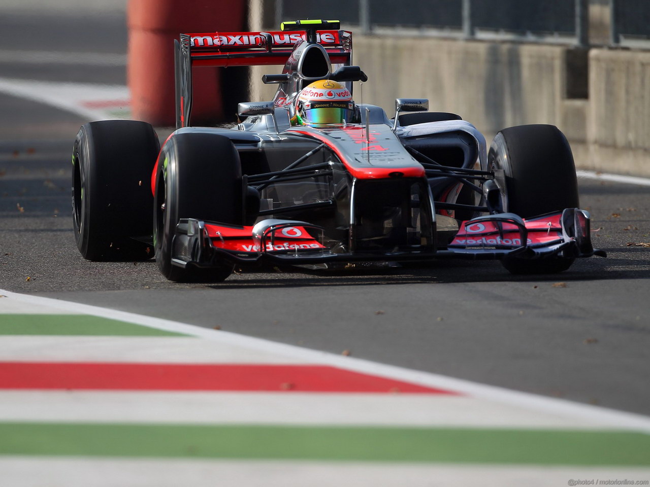 GP MONZA 1280x960