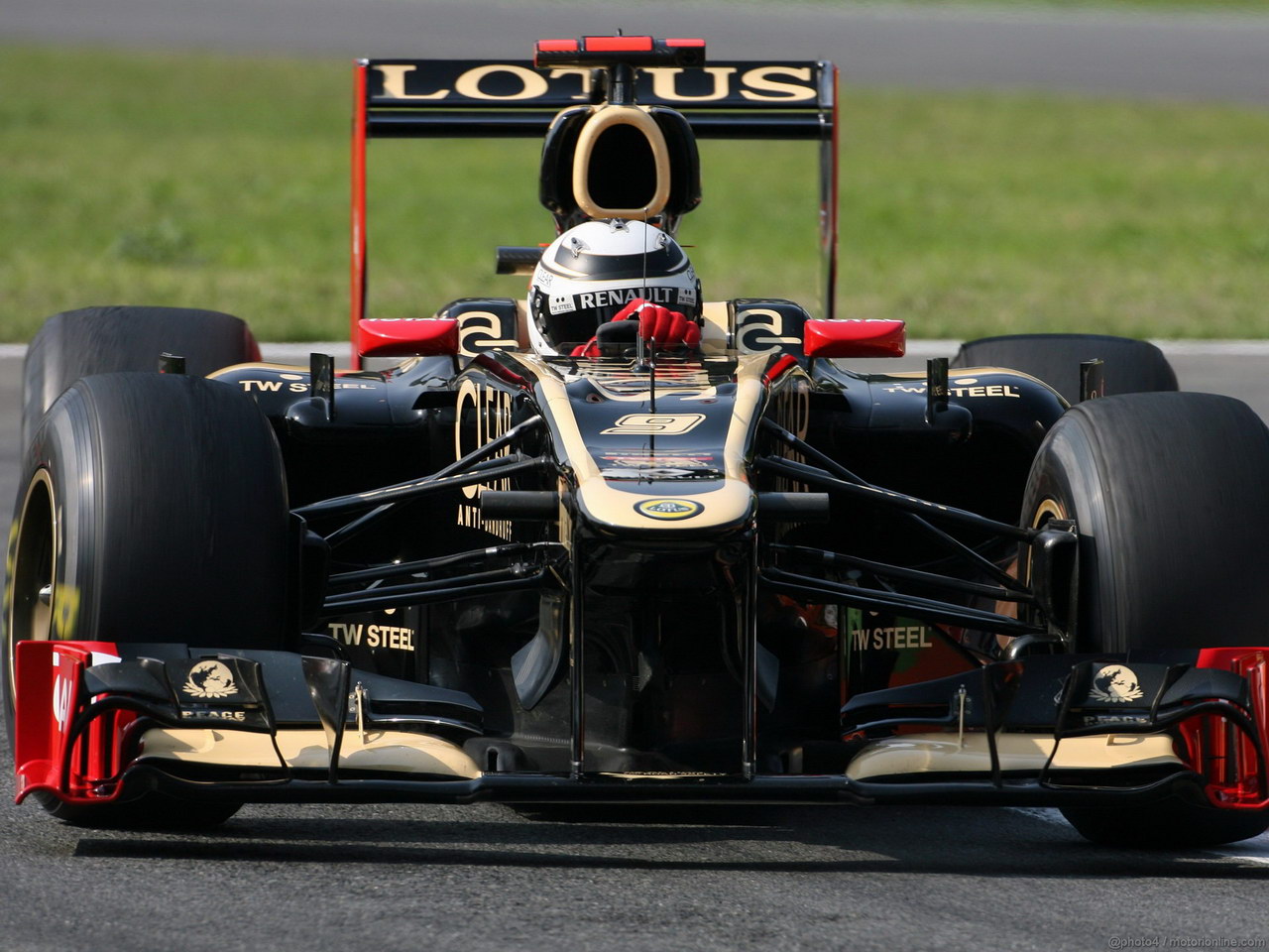 GP MONZA 1280x960