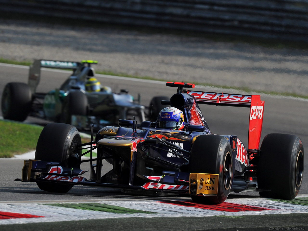 GP MONZA 1280x960