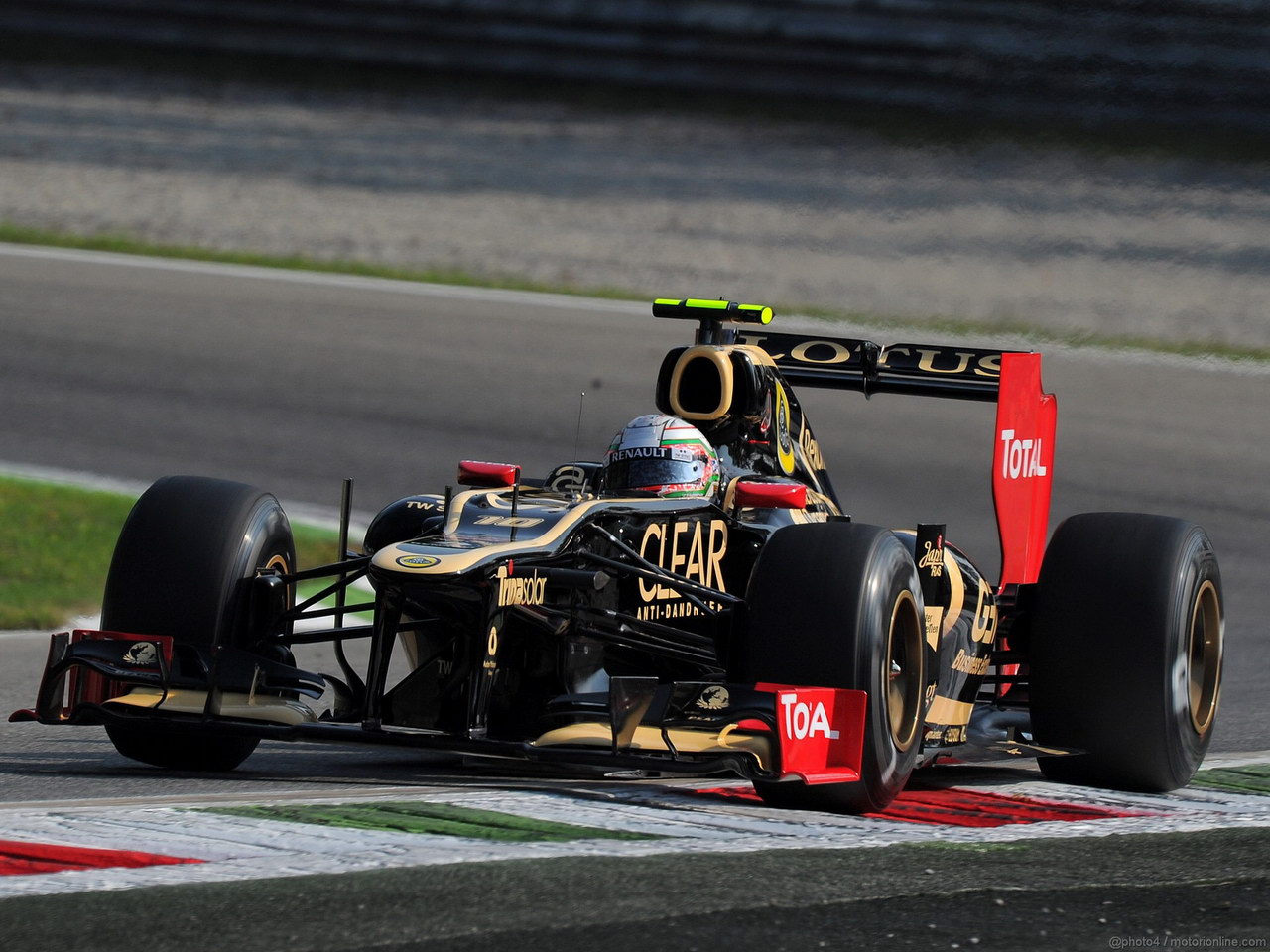 GP MONZA 1280x960