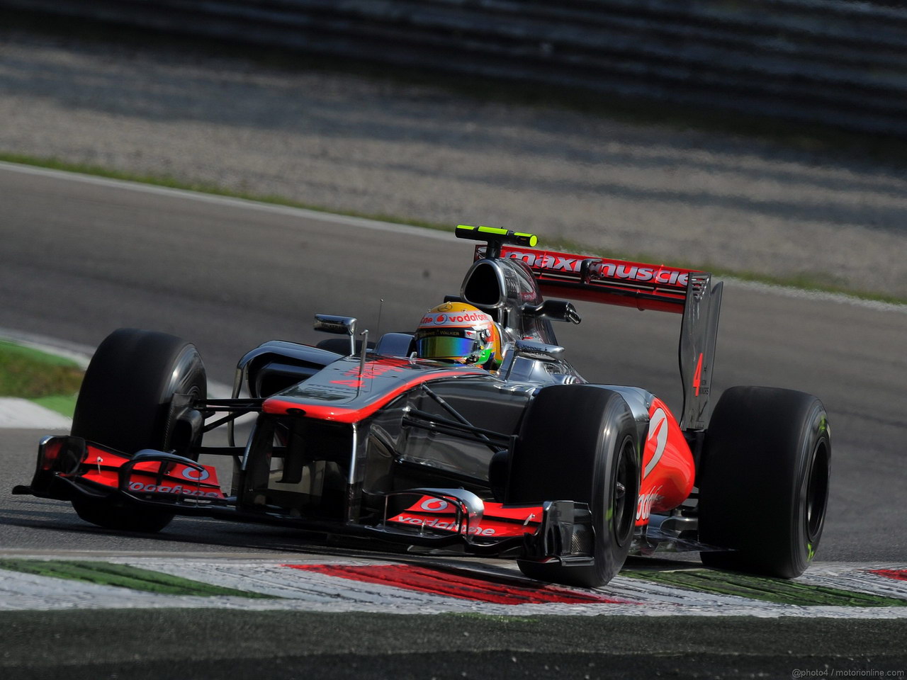 GP MONZA 1280x960