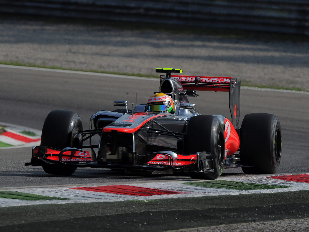 GP MONZA 1280x960