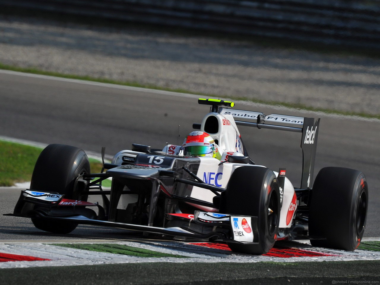 GP MONZA 1280x960