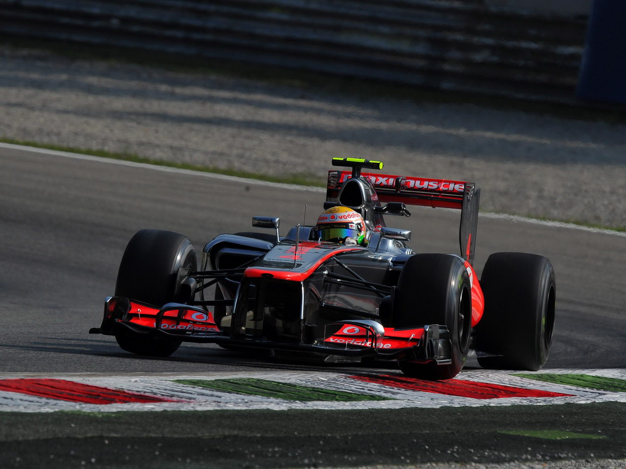 GP MONZA 1280x960