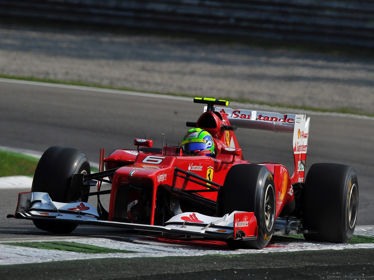 GP MONZA 1280x960