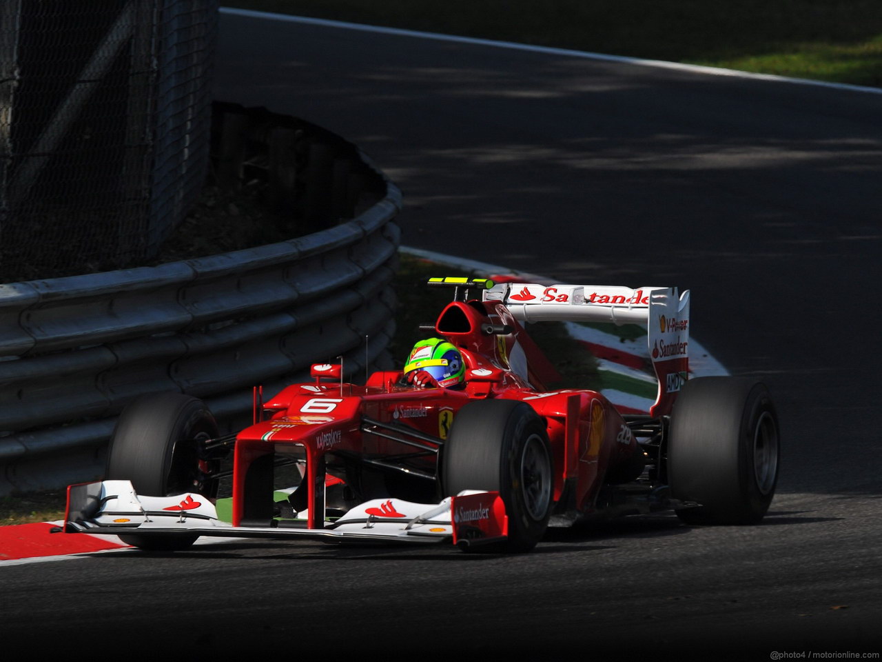 GP MONZA 1280x960