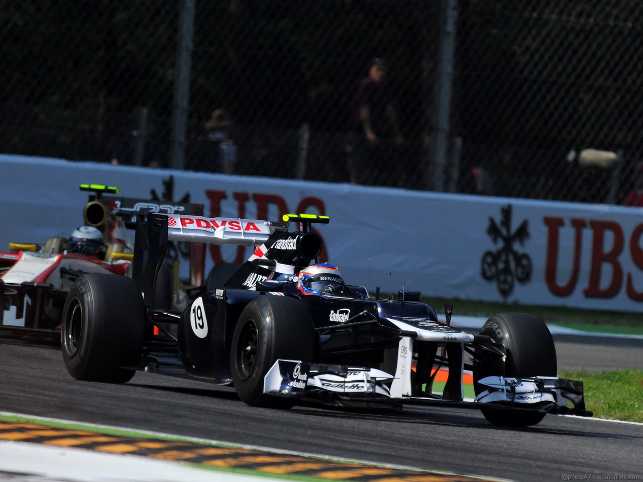 GP MONZA 1280x960