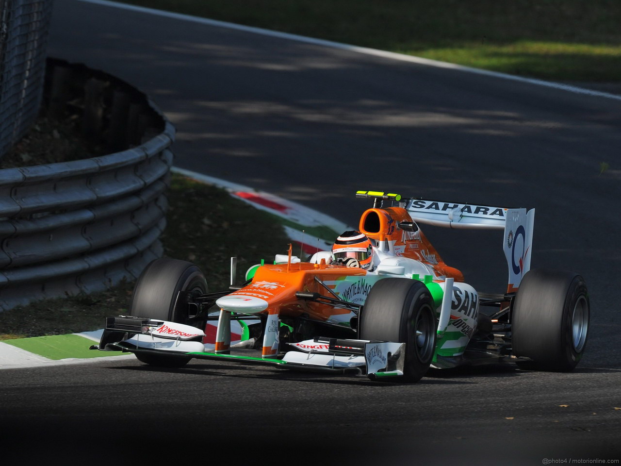 GP MONZA 1280x960