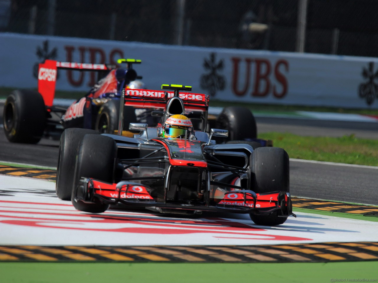 GP MONZA 1280x960