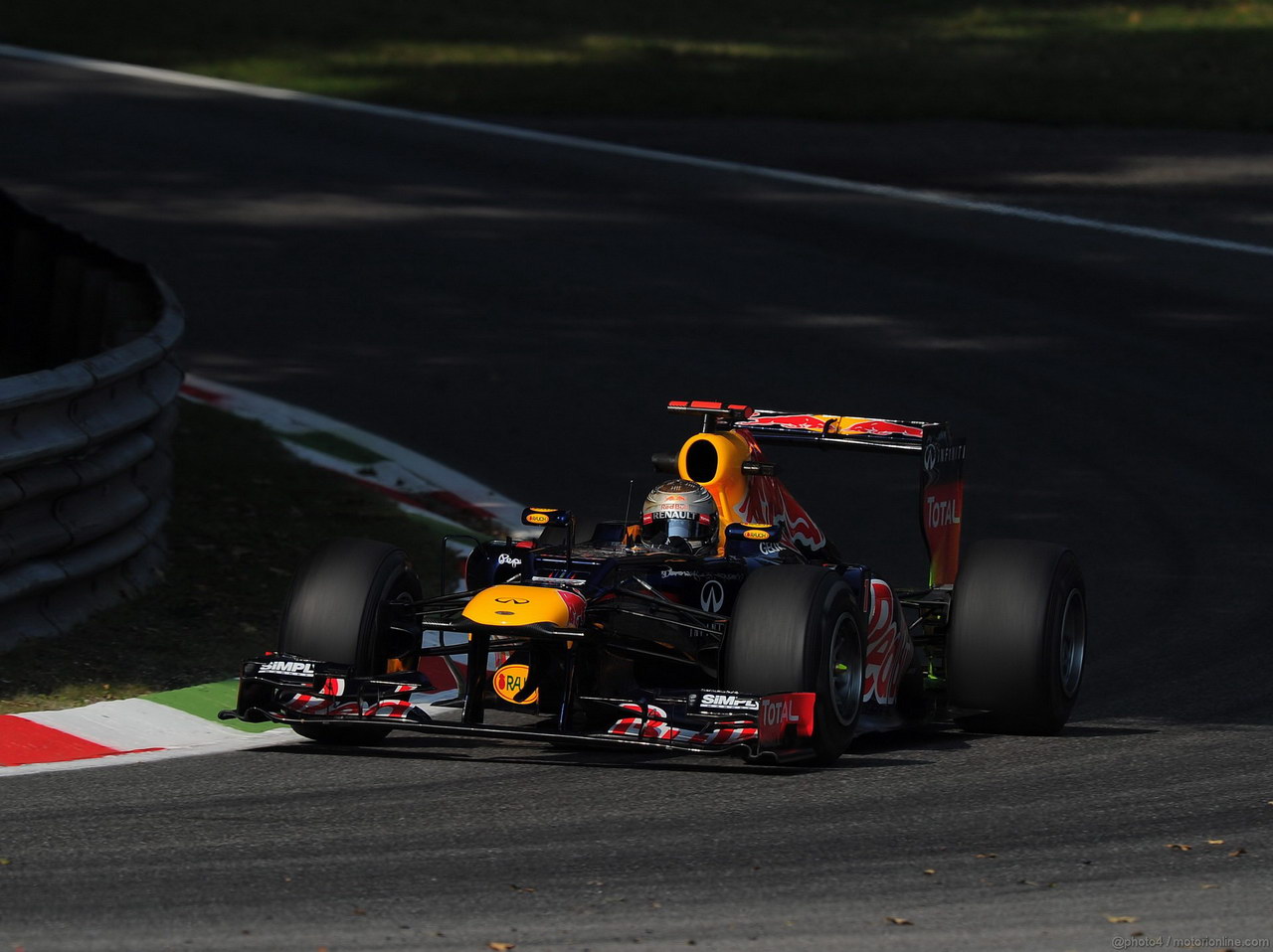 GP MONZA 1280x960