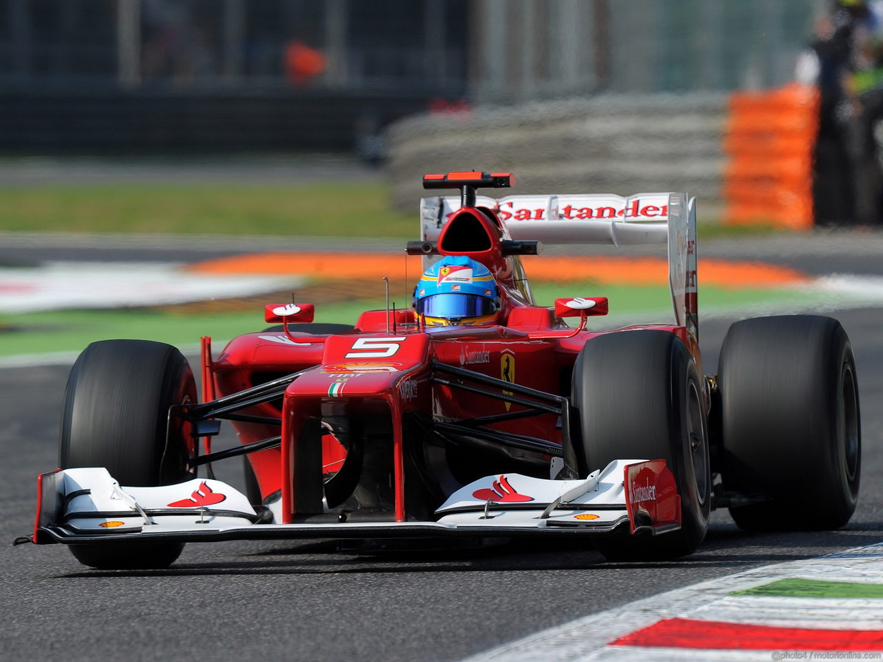 GP MONZA 1280x960