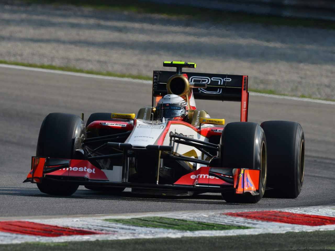 GP MONZA 1280x960