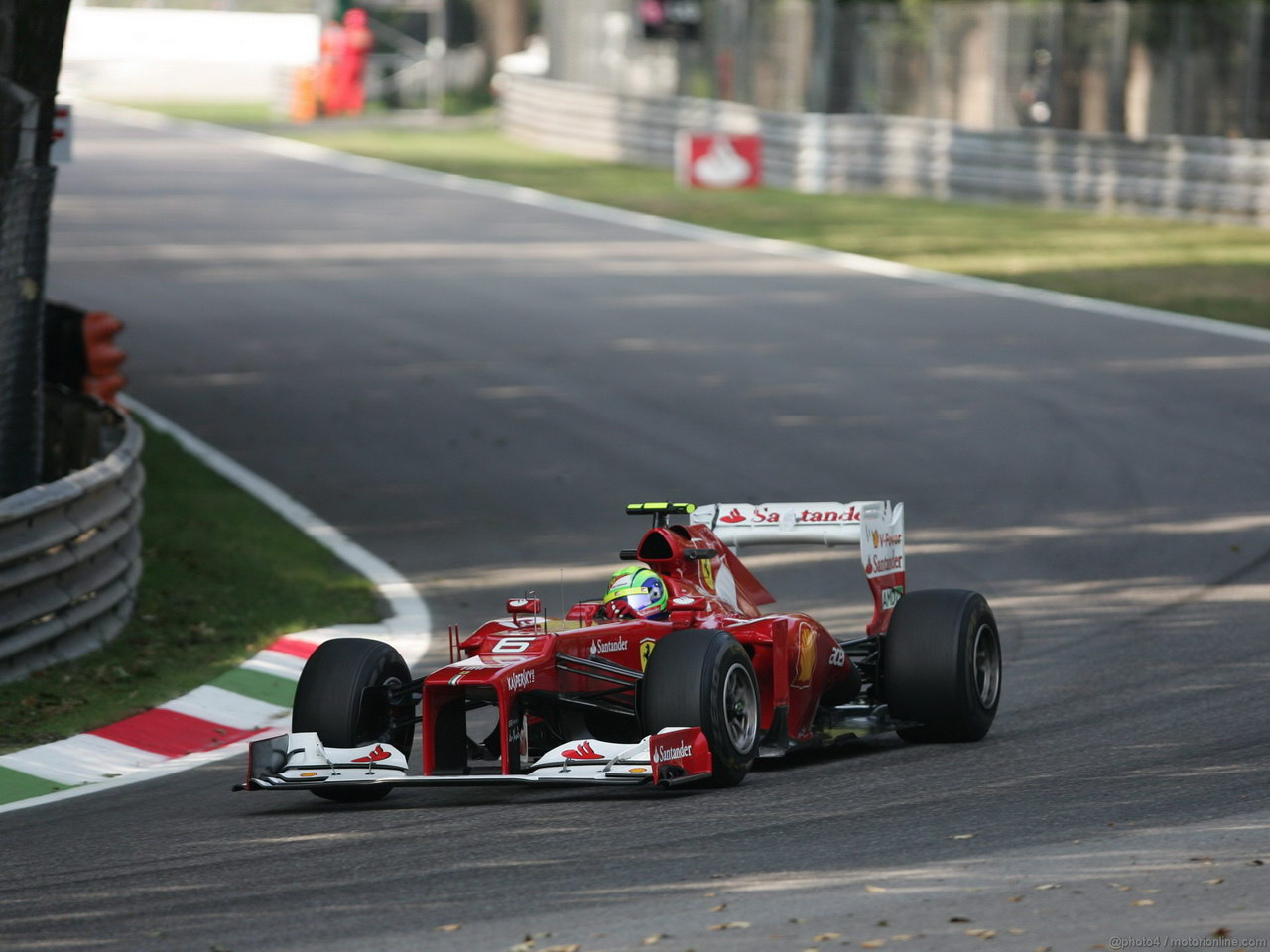GP MONZA 1280x960