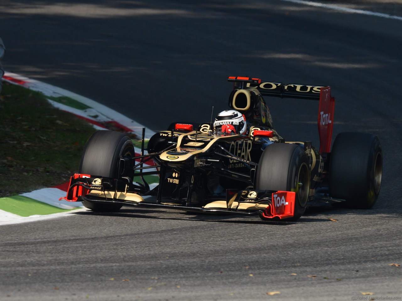 GP MONZA 1280x960