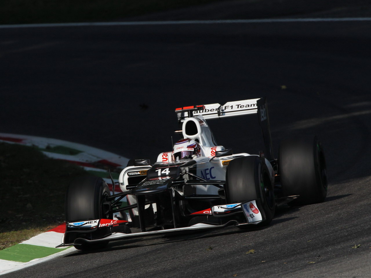 GP MONZA 1280x960
