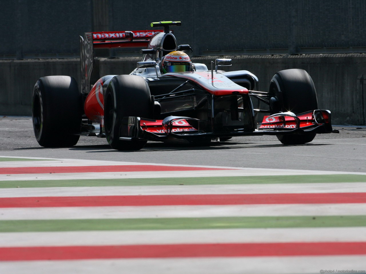GP MONZA 1280x960