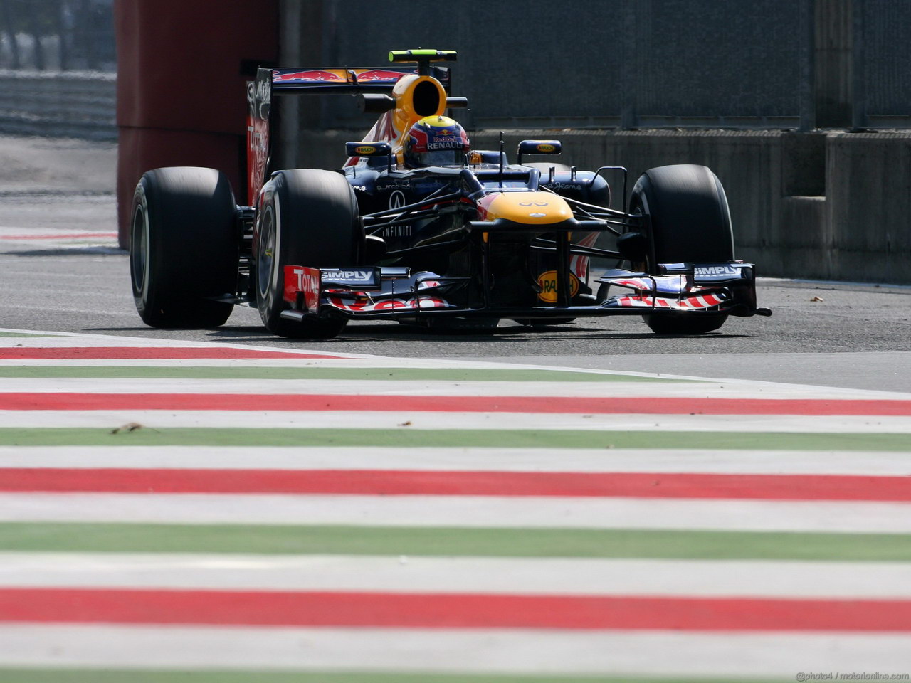 GP MONZA 1280x960