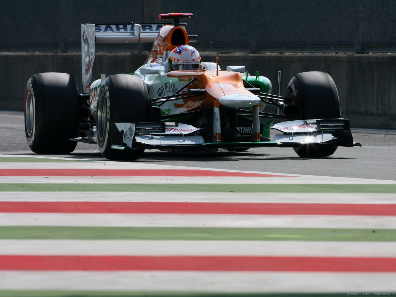 GP MONZA 1280x960